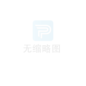 不锈钢菱形拉伸网坚固的结构与抗压力